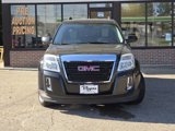 Used 2012 GMC Terrain SLT image 2