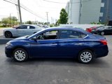 Used 2019 Nissan Sentra SV image 4