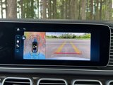 New 2026 Mercedes-Benz GLE 450 4MATIC image 4
