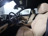 New 2025 Porsche Cayenne image 5