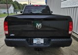Used 2018 RAM 1500 Express image 4