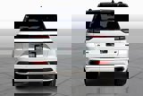 New 2025 Jeep Grand Cherokee Summit image 4