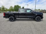 New 2025 Ford F350 XL image 2