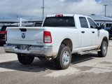 Used 2024 RAM 2500 Tradesman w/ Chrome Appearance Group image 4