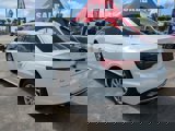 Used 2020 Audi A4 2.0T Premium image 6