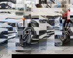 Used 2024 Mercedes-Benz EQB 250+ w/ AMG Line w/ Night Package image 3