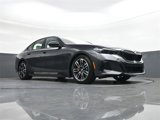 New 2026 BMW 550e xDrive w/ Premium Package image 2