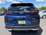 Used 2022 Honda CR-V EX image 6