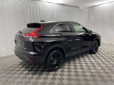 New 2025 Mitsubishi Eclipse Cross LE image 3