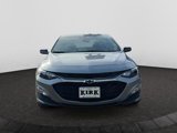 New 2025 Chevrolet Malibu LT w/ Redline Edition image 2