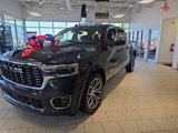 New 2026 RAM 1500 Tungsten image 3