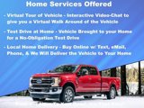 New 2025 Ford F150 Lightning XLT w/ Max Trailer Tow Package image 5