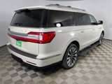Used 2020 Lincoln Navigator L Reserve w/ Luxury Package image 6