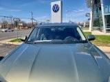 New 2025 Volkswagen Atlas SEL Premium R-Line image 4