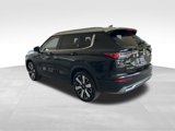 New 2025 Mitsubishi Outlander AWD image 4