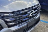 Used 2025 Hyundai Tucson SEL image 3