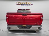 New 2025 Chevrolet Silverado 3500 LTZ w/ LTZ Convenience Package image 3