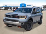 New 2026 Honda Passport TrailSport image 6