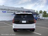 New 2025 Ford Expedition Active image 5