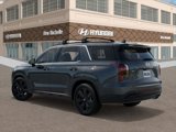 New 2025 Hyundai Palisade XRT image 5