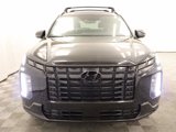 New 2025 Hyundai Palisade Calligraphy image 4