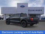 New 2025 Ford F150 Raptor image 6
