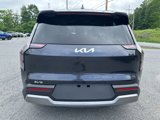 New 2026 Kia EV9 Wind image 5