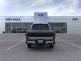 New 2025 Ford F250 Platinum image 5