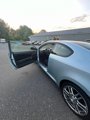 Used 2006 Scion tC image 4