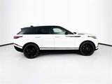 New 2026 Land Rover Range Rover Velar Dynamic SE image 4