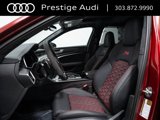 New 2025 Audi RS 6 performance image 5