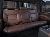 New 2026 GMC Sierra 2500 Denali Ultimate image 5