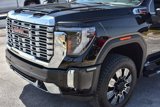 New 2025 GMC Sierra 2500 Denali w/ Denali Reserve Package image 5