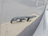 New 2025 Dodge Durango GT image 5