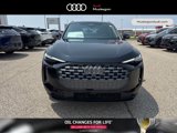 New 2025 Audi Q5 Premium Plus image 2