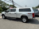 Used 2019 Ford F250 XLT w/ XLT Value Package image 4