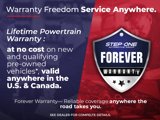 New 2026 Ford F350 4x4 Crew Cab Super Duty image 3