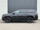 Used 2023 Jeep Wagoneer Series II image 2
