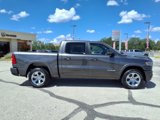 New 2025 RAM 1500 Lone Star image 2