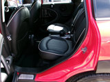 Used 2011 MINI Cooper Countryman S image 6