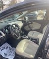 Used 2014 Buick Verano image 5