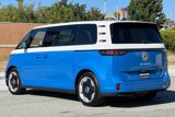 New 2025 Volkswagen ID. Buzz Pro S image 6