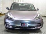 Used 2023 Tesla Model 3 Standard Range image 6