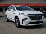 Used 2022 Buick Enclave Premium image 3