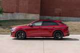 New 2025 Audi RS Q8 performance image 6