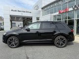 Used 2023 Audi Q7 3.0T Premium Plus w/ Premium Plus Package image 3