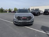 Used 2023 GMC Terrain AT4 image 5