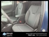 New 2025 Buick Encore GX Preferred w/ Advanced Technology Package image 6