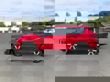 New 2025 Mitsubishi Outlander SE image 4