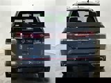 New 2025 Volkswagen Atlas SEL image 4